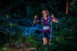 BIB: 311, 
                            <button type="button" onclick="openModal(19306620)" class="btn btn-primary btn-sm float-right btn-popup" data-toggle="modal" data-target=".modal-high-quality">
                        <i class="fas fa-shopping-cart"></i> Add to Cart
                    </button>
                                            <button type="button" onclick="isThisMe(19306620, true)" class="btn btn-success btn-sm float-right btn-popup btn-isme hidden" data-toggle="tooltip" data-placement="bottom" title="นี่คือรูปของคุณใช่ไหม คลิกที่นี่เพื่อเอาเข้าอัลบั้ม">
                        <i class="fas fa-plus"></i> Add to album
                    </button>
                    <button type="button" onclick="isThisMe(19306620, false)" class="btn btn-warning btn-sm float-right btn-popup btn-isnotme hidden">
                        <i class="fas fa-ban"></i> Remove from album
                    </button>